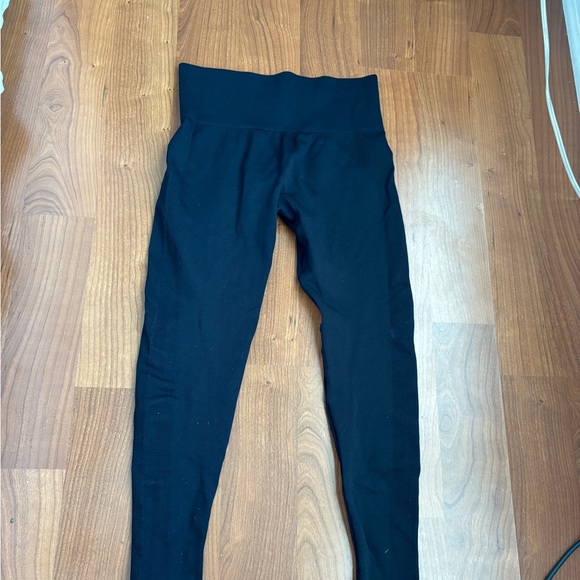 Set active sculptflex legging - Picture 5 of 7